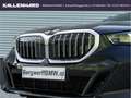 BMW 520 i Touring M-Sport-DrivingAss-Head-Up-ParkingAss Schwarz - thumbnail 10