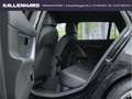 BMW 520 i Touring M-Sport-DrivingAss-Head-Up-ParkingAss Schwarz - thumbnail 23