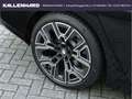 BMW 520 i Touring M-Sport-DrivingAss-Head-Up-ParkingAss Schwarz - thumbnail 13