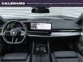 BMW 520 i Touring M-Sport-DrivingAss-Head-Up-ParkingAss Schwarz - thumbnail 16