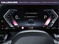 BMW 520 i Touring M-Sport-DrivingAss-Head-Up-ParkingAss Schwarz - thumbnail 31
