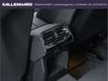 BMW 520 i Touring M-Sport-DrivingAss-Head-Up-ParkingAss Schwarz - thumbnail 26