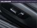 BMW 520 i Touring M-Sport-DrivingAss-Head-Up-ParkingAss Schwarz - thumbnail 28