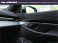 BMW 520 i Touring M-Sport-DrivingAss-Head-Up-ParkingAss Schwarz - thumbnail 41