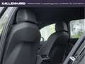 BMW 520 i Touring M-Sport-DrivingAss-Head-Up-ParkingAss Schwarz - thumbnail 25