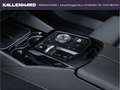 BMW 520 i Touring M-Sport-DrivingAss-Head-Up-ParkingAss Schwarz - thumbnail 30
