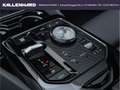 BMW 520 i Touring M-Sport-DrivingAss-Head-Up-ParkingAss Schwarz - thumbnail 40