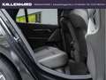 BMW 520 i Touring M-Sport-DrivingAss-Head-Up-ParkingAss Schwarz - thumbnail 20
