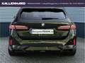BMW 520 i Touring M-Sport-DrivingAss-Head-Up-ParkingAss Schwarz - thumbnail 6