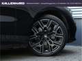 BMW 520 i Touring M-Sport-DrivingAss-Head-Up-ParkingAss Schwarz - thumbnail 14