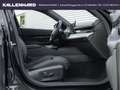 BMW 520 i Touring M-Sport-DrivingAss-Head-Up-ParkingAss Schwarz - thumbnail 19