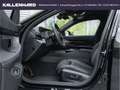 BMW 520 i Touring M-Sport-DrivingAss-Head-Up-ParkingAss Schwarz - thumbnail 29
