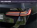 BMW 520 i Touring M-Sport-DrivingAss-Head-Up-ParkingAss Schwarz - thumbnail 11