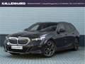 BMW 520 i Touring M-Sport-DrivingAss-Head-Up-ParkingAss Schwarz - thumbnail 2