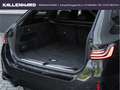 BMW 520 i Touring M-Sport-DrivingAss-Head-Up-ParkingAss Schwarz - thumbnail 22