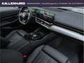 BMW 520 i Touring M-Sport-DrivingAss-Head-Up-ParkingAss Schwarz - thumbnail 17