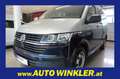Volkswagen T6.1 Multivan 2,0TDI 4Motion DSG/Navi/PDC Silber - thumbnail 1