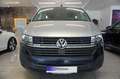 Volkswagen T6.1 Multivan 2,0TDI 4Motion DSG/Navi/PDC Silber - thumbnail 2