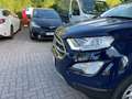 Ford EcoSport Titanium EcoBoost Navi Soundsystem B & O LED Apple Bleu - thumbnail 16