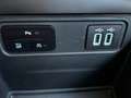 Ford EcoSport Titanium EcoBoost Navi Soundsystem B & O LED Apple Bleu - thumbnail 27