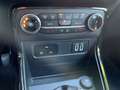 Ford EcoSport Titanium EcoBoost Navi Soundsystem B & O LED Apple Bleu - thumbnail 21