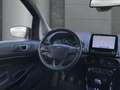 Ford EcoSport Titanium EcoBoost Navi Soundsystem B & O LED Apple Bleu - thumbnail 10