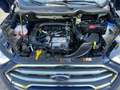 Ford EcoSport Titanium EcoBoost Navi Soundsystem B & O LED Apple Bleu - thumbnail 14