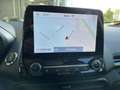 Ford EcoSport Titanium EcoBoost Navi Soundsystem B & O LED Apple Bleu - thumbnail 22