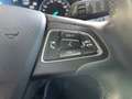 Ford EcoSport Titanium EcoBoost Navi Soundsystem B & O LED Apple Bleu - thumbnail 20