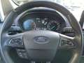 Ford EcoSport Titanium EcoBoost Navi Soundsystem B & O LED Apple Bleu - thumbnail 18