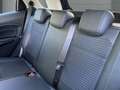 Ford EcoSport Titanium EcoBoost Navi Soundsystem B & O LED Apple Bleu - thumbnail 9