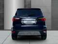 Ford EcoSport Titanium EcoBoost Navi Soundsystem B & O LED Apple Bleu - thumbnail 6