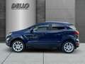 Ford EcoSport Titanium EcoBoost Navi Soundsystem B & O LED Apple Bleu - thumbnail 2
