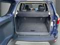 Ford EcoSport Titanium EcoBoost Navi Soundsystem B & O LED Apple Bleu - thumbnail 5