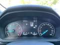 Ford EcoSport Titanium EcoBoost Navi Soundsystem B & O LED Apple Bleu - thumbnail 12