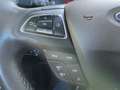 Ford EcoSport Titanium EcoBoost Navi Soundsystem B & O LED Apple Bleu - thumbnail 19