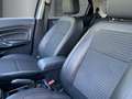 Ford EcoSport Titanium EcoBoost Navi Soundsystem B & O LED Apple Bleu - thumbnail 8