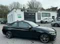 BMW 218 Coupé 218i 136 ch BVA8 Sport Noir - thumbnail 6