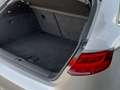 Audi A3 Sportback 1.4 TFSI e-TRON AUT7 PRO-LINE PLUS PANOD Grijs - thumbnail 16