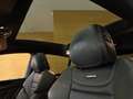 Mercedes-Benz GLE 63 AMG Coupé S 4Matic Aut. Blanco - thumbnail 8