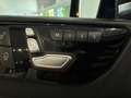 Mercedes-Benz GLE 63 AMG Coupé S 4Matic Aut. Blanco - thumbnail 11