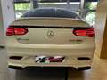 Mercedes-Benz GLE 63 AMG Coupé S 4Matic Aut. Blanco - thumbnail 5