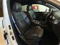 Mercedes-Benz GLE 63 AMG Coupé S 4Matic Aut. Blanco - thumbnail 16