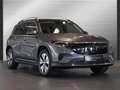 Mercedes-Benz EQB 300 4M , PROGRESSIVE MEMO DISTR KAMERA PANO Grau - thumbnail 2