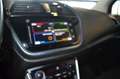 Suzuki SX4 S-Cross SX4 S-Cross 1.0 airco,navi,trekhaak,garantie Blauw - thumbnail 14