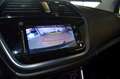 Suzuki SX4 S-Cross SX4 S-Cross 1.0 airco,navi,trekhaak,garantie Blauw - thumbnail 17