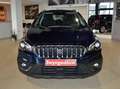 Suzuki SX4 S-Cross SX4 S-Cross 1.0 airco,navi,trekhaak,garantie Blauw - thumbnail 2