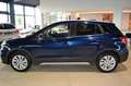Suzuki SX4 S-Cross SX4 S-Cross 1.0 airco,navi,trekhaak,garantie Blauw - thumbnail 9