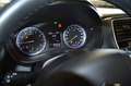 Suzuki SX4 S-Cross SX4 S-Cross 1.0 airco,navi,trekhaak,garantie Blauw - thumbnail 15