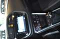 Suzuki SX4 S-Cross SX4 S-Cross 1.0 airco,navi,trekhaak,garantie Blauw - thumbnail 13